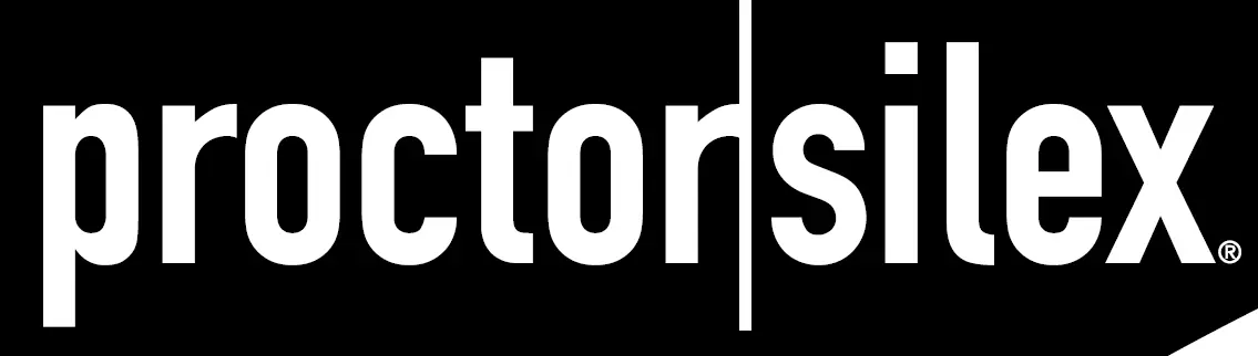 proctor-silex-33563-6QT-Double-Dish-Slow-Cooker-LOGO