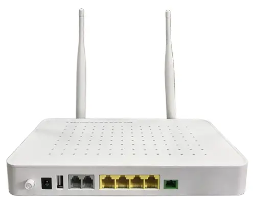 FIBRAIN-GPON-ONT-10-Gigabit-and-1-Gigabit-LAN-Ports-prodact-img