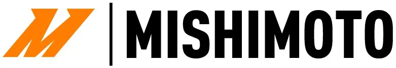 Mishimoto - Logo