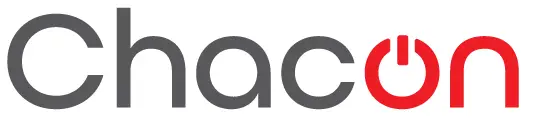 CHACON-LOGO
