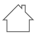 Chacon-34046-Wireless-Remote-Keyboard-FIG- (3)