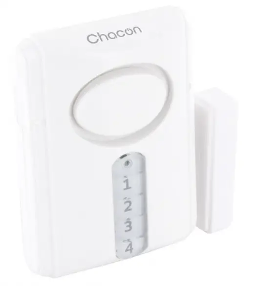 Chacon-34046-Wireless-Remote-Keyboard-PRODUCT-IMG