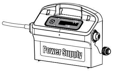 maytronics Dolphin WAVE 30 Commercial Pool Cleaner Robot - fig 15