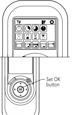 maytronics Dolphin WAVE 30 Commercial Pool Cleaner Robot - fig 19