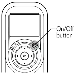 maytronics Dolphin WAVE 30 Commercial Pool Cleaner Robot - fig 20
