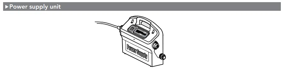 maytronics Dolphin WAVE 30 Commercial Pool Cleaner Robot - fig 3