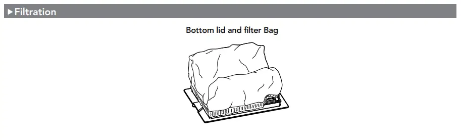 maytronics Dolphin WAVE 30 Commercial Pool Cleaner Robot - fig 4
