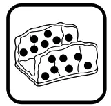 maytronics Dolphin WAVE 30 Commercial Pool Cleaner Robot - fig 42