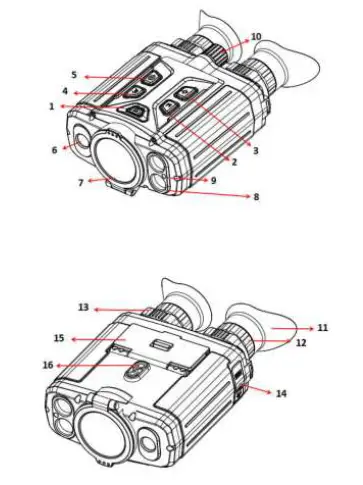 DALI-MS715-Series-Infrared-Thermal-Imaging-Camera-1