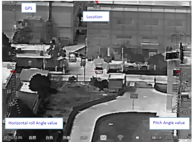 DALI-MS715-Series-Infrared-Thermal-Imaging-Camera-6