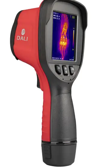 DALI-MS715-Series-Infrared-Thermal-Imaging-Camera-product-image