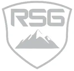 RSG logo