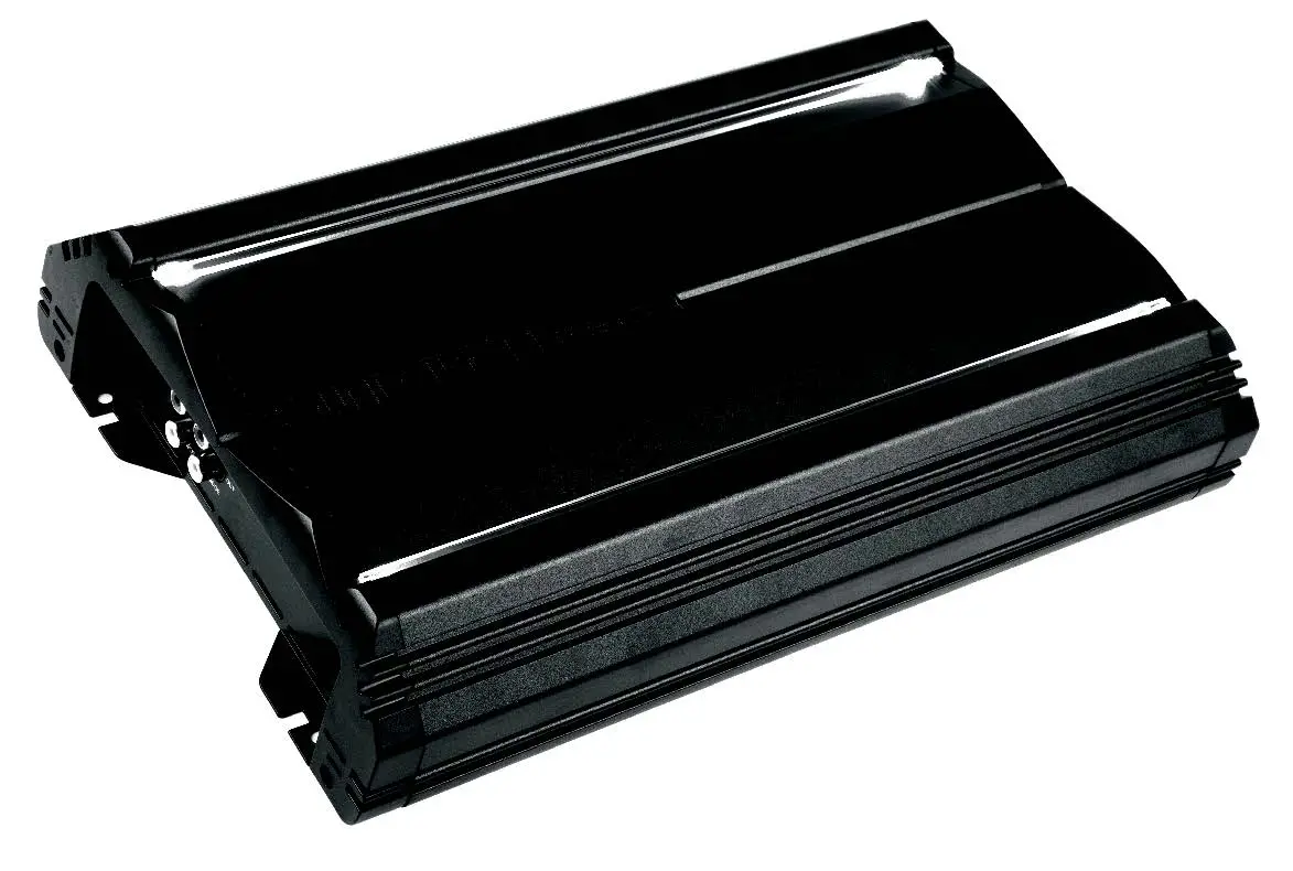 SOUNDSTREAM SR2-1000 2 product