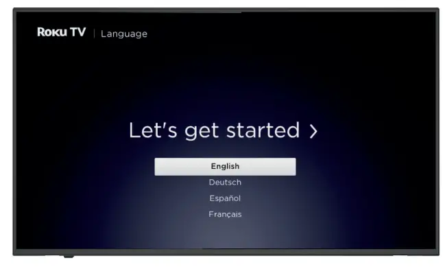 JVC LT-32MAW125 Smart LED TV - Figure 11