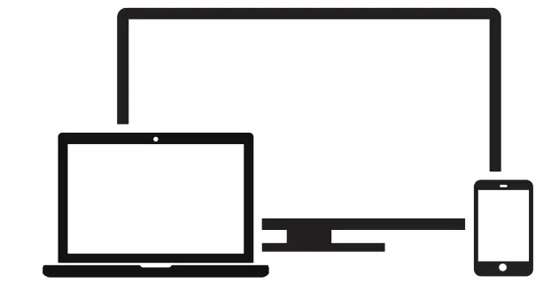 JVC LT-32MAW125 Smart LED TV - Figure 12