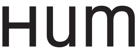 HUUM-CLIFF-9-0STU-Pkg-9-0kW-Sauna-Heater-LOGO