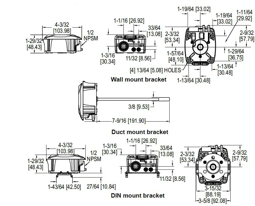 Dwyer-MSX-Pro-Series-Magnesense-Differential-Pressure-Transmitter-fig-1