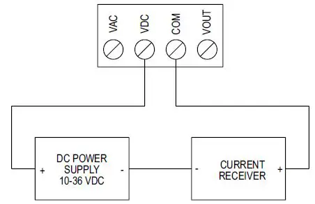 Dwyer-MSX-Pro-Series-Magnesense-Differential-Pressure-Transmitter-fig-2