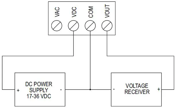 Dwyer-MSX-Pro-Series-Magnesense-Differential-Pressure-Transmitter-fig-4