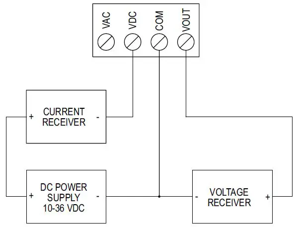 Dwyer-MSX-Pro-Series-Magnesense-Differential-Pressure-Transmitter-fig-6