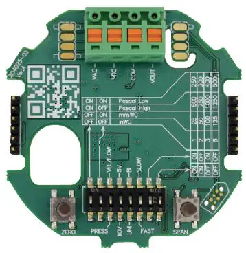 Dwyer-MSX-Pro-Series-Magnesense-Differential-Pressure-Transmitter-fig-8