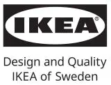IKEA LOGO