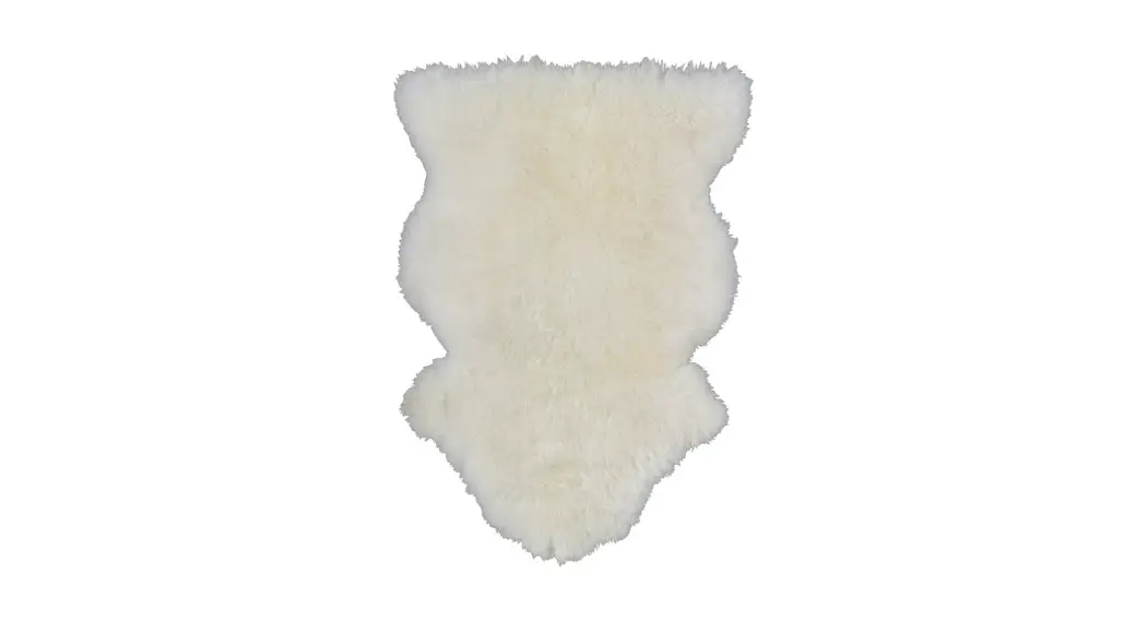 Ikea Rens Rug Sheepskin Instructions Ikea Rens Rug Sheepskin Instructions