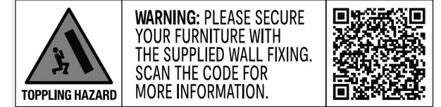 anko-DP352-Full-Length-Hollywood-Mirror-FIG-1