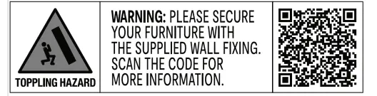 anko-DP352-Full-Length-Hollywood-Mirror-FIG-2