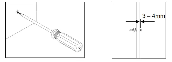 anko-DP352-Full-Length-Hollywood-Mirror-FIG-6