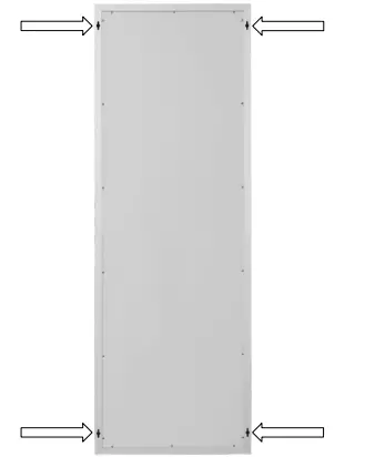 anko-DP352-Full-Length-Hollywood-Mirror-FIG-7