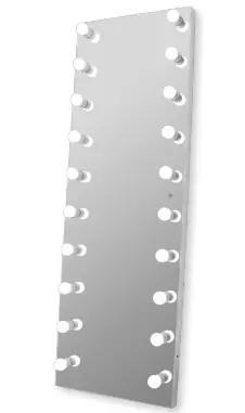 anko-DP352-Full-Length-Hollywood-Mirror-PRODUCT