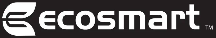 ECOSMART Logo