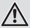 Warning Icon