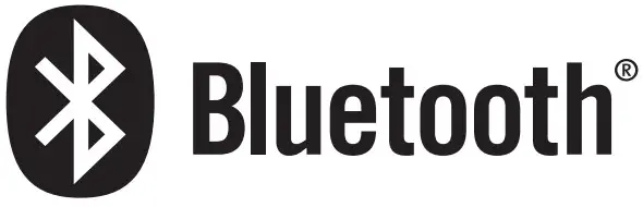 Bluetooth Symbol