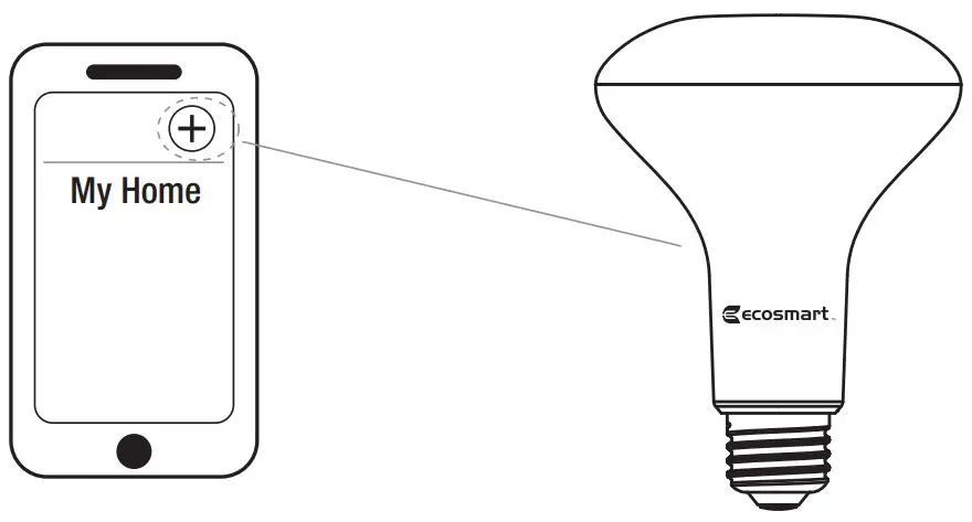 Operating Instruction
