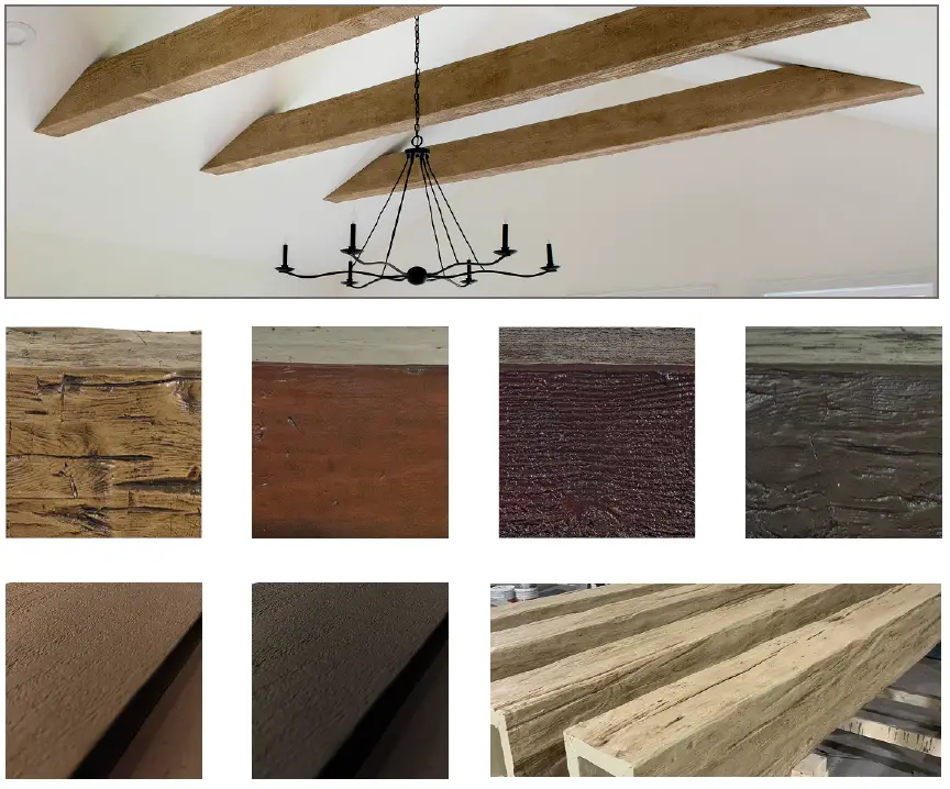 EKENA-MILLWORK-Urethane-Faux-Wood-Gable-Vent-fig-2