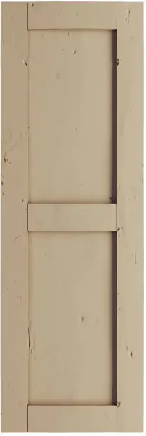 EKENA-MILLWORK-Urethane-Faux-Wood-Gable-Vent-product