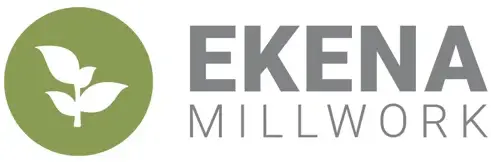EKENA-MILLWORK-logo