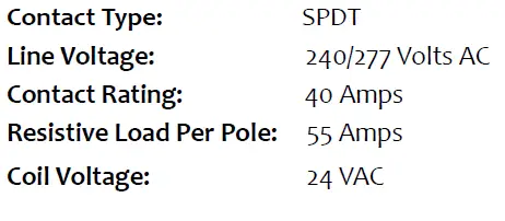 IO-HVAC-Controls-LW-LV-Line-Voltage-Wireless-Lodge-Watch-fig-10