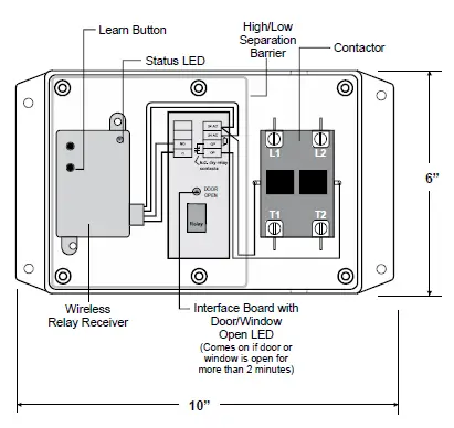 IO-HVAC-Controls-LW-LV-Line-Voltage-Wireless-Lodge-Watch-fig-5