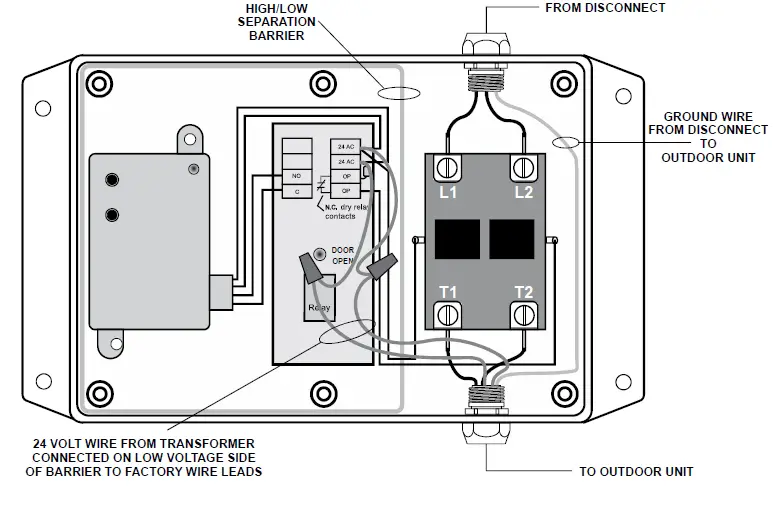 IO-HVAC-Controls-LW-LV-Line-Voltage-Wireless-Lodge-Watch-fig-6
