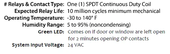 IO-HVAC-Controls-LW-LV-Line-Voltage-Wireless-Lodge-Watch-fig-9