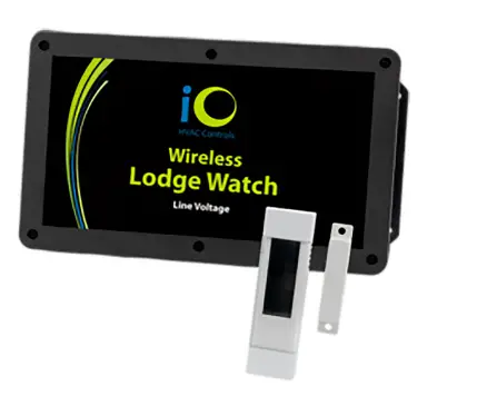 IO-HVAC-Controls-LW-LV-Line-Voltage-Wireless-Lodge-Watch-product