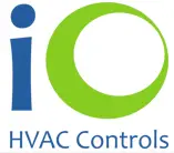 IO-HVAC-Controls-logo