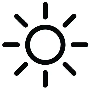 Whirlpool-W6-D84WB-EE-Dryer-with-Heat-Pump-02