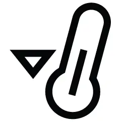 Whirlpool-W6-D84WB-EE-Dryer-with-Heat-Pump-03