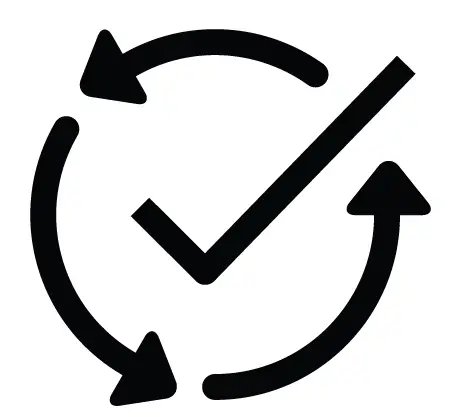 Whirlpool-W6-D84WB-EE-Dryer-with-Heat-Pump-03