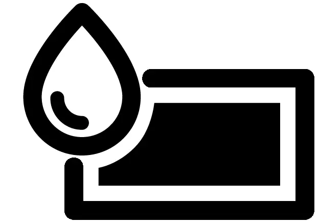 Whirlpool-W6-D84WB-EE-Dryer-with-Heat-Pump-05