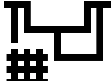 Whirlpool-W6-D84WB-EE-Dryer-with-Heat-Pump-06